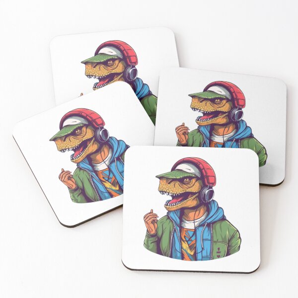 Item preview, Dinosaur designed and sold by Tee Studio.