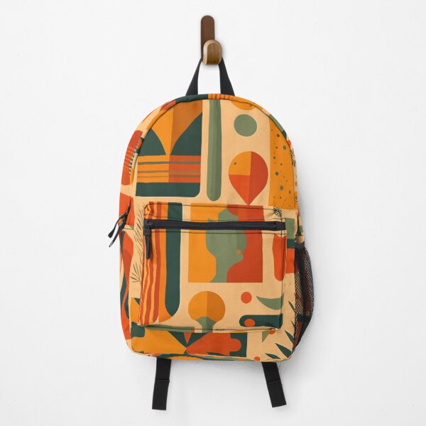 Item preview, Nostalgic Pattren designed and sold by OrbitDesigns7.
