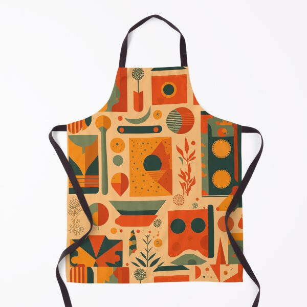 Item preview, Nostalgic Pattren designed and sold by OrbitDesigns7.