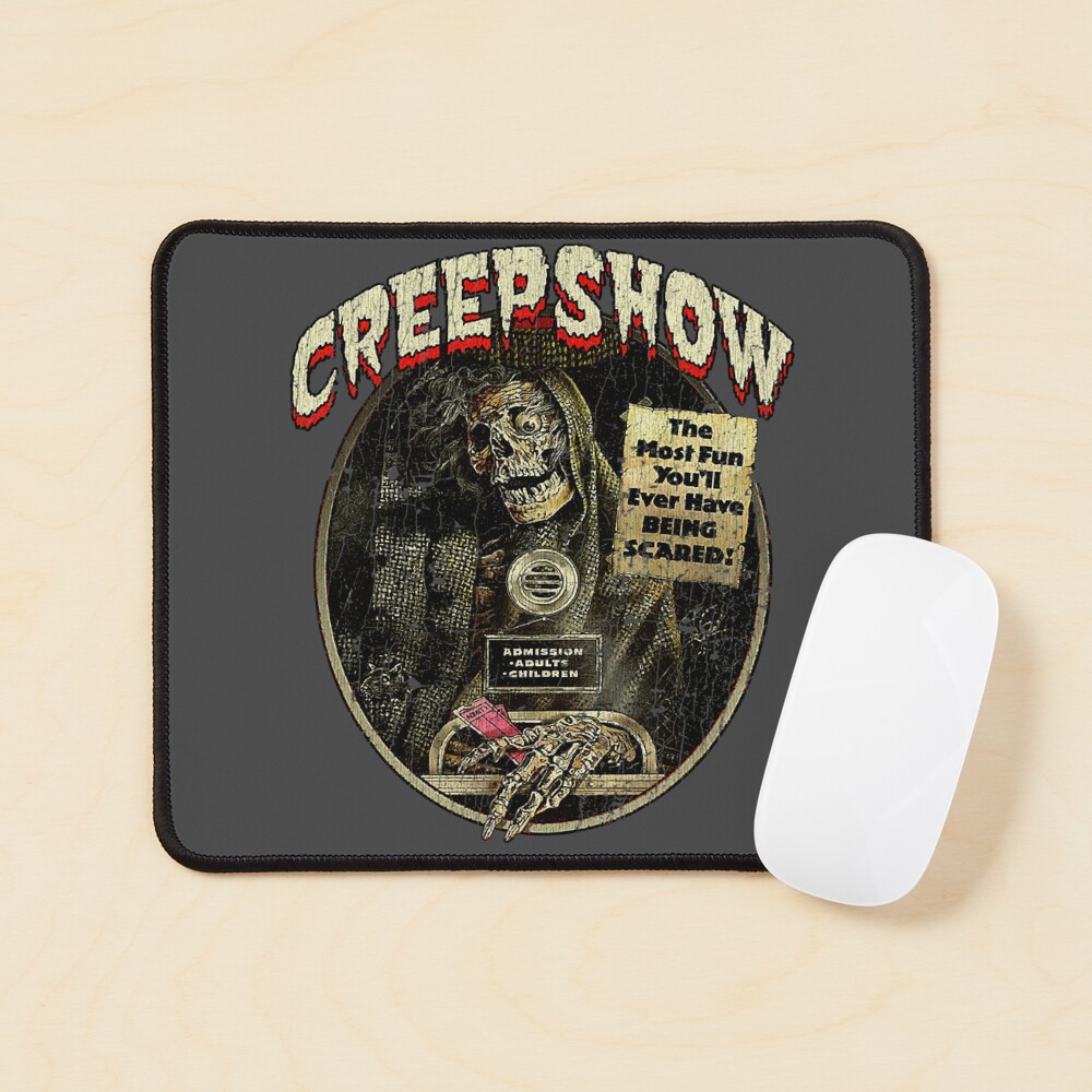 Item preview, Mouse Pad designed and sold by GasparWoolfall.