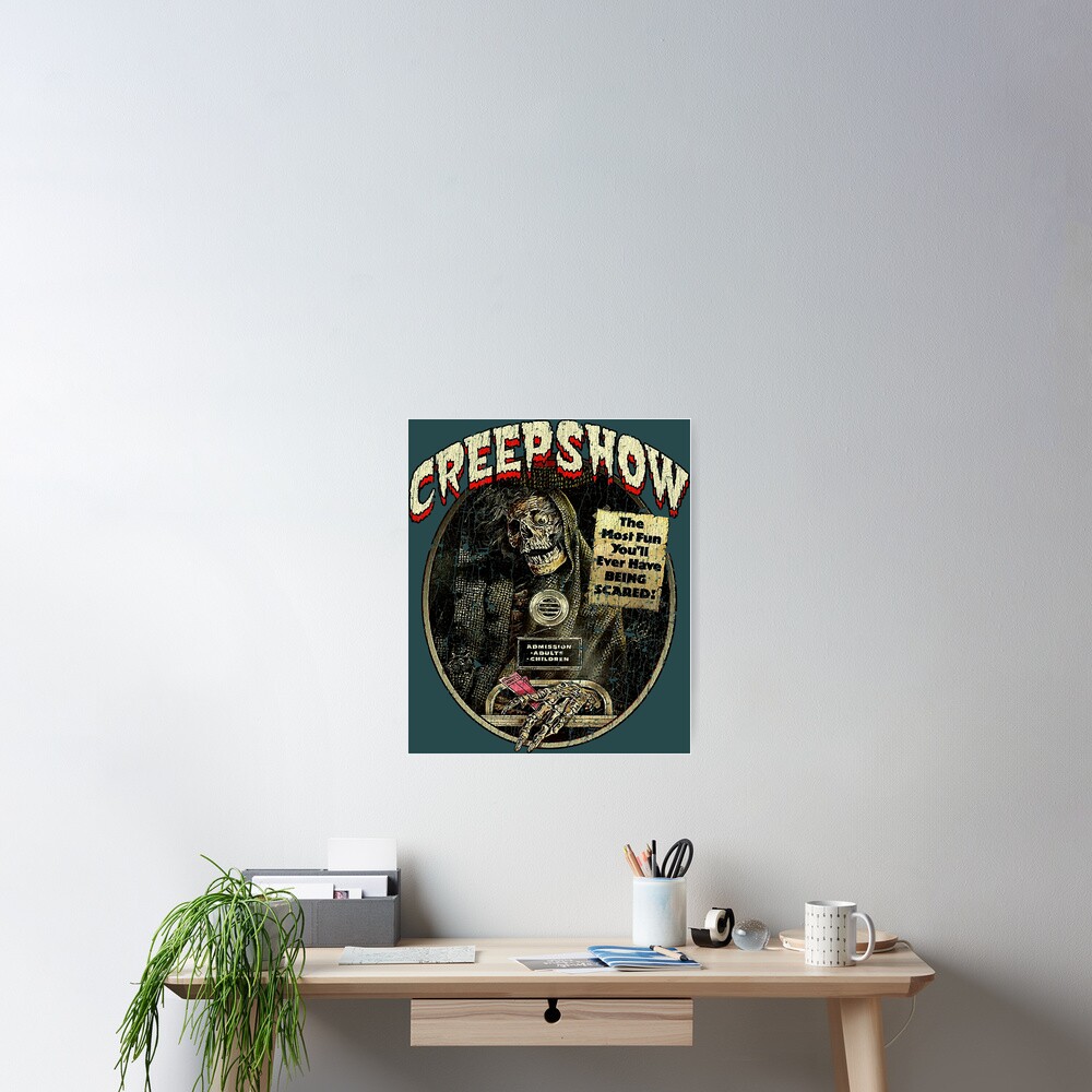 Item preview, Poster designed and sold by GasparWoolfall.
