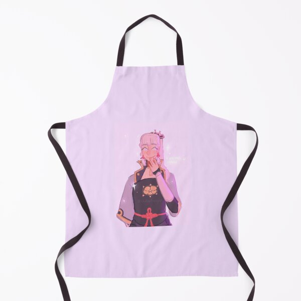 Item preview, Ayaka designed and sold by owli at night.