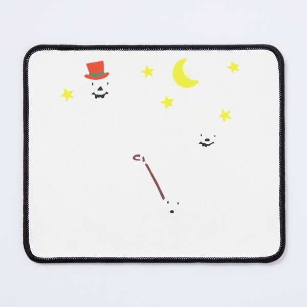 Item preview, Funny Bones Retro 80s 90s TV designed and sold by AccessoryExecu.