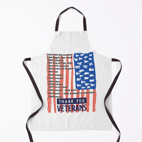 Item preview, Thank you veterans designed and sold by MironEX.