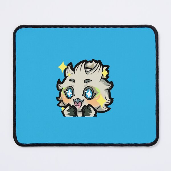 Item preview, babble wha designed and sold by Gwenavet.