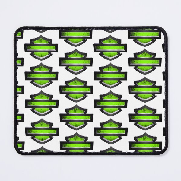 Item preview, Life on Wheels designed and sold by artistwill.