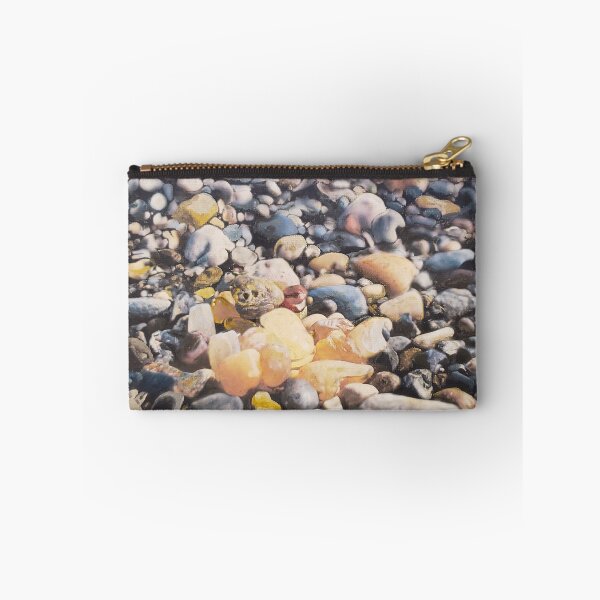 Item preview, Pile of Agates designed and sold by alsbydesign.