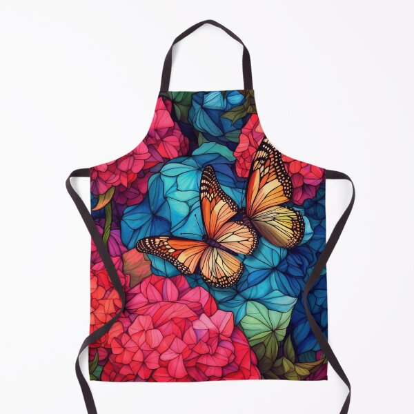 Item preview, Butterfly Home Decor designed and sold by Design Den.