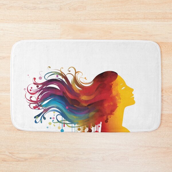 Item preview, Pride: Love and Acceptance #6 designed and sold by DigiWorldAi.
