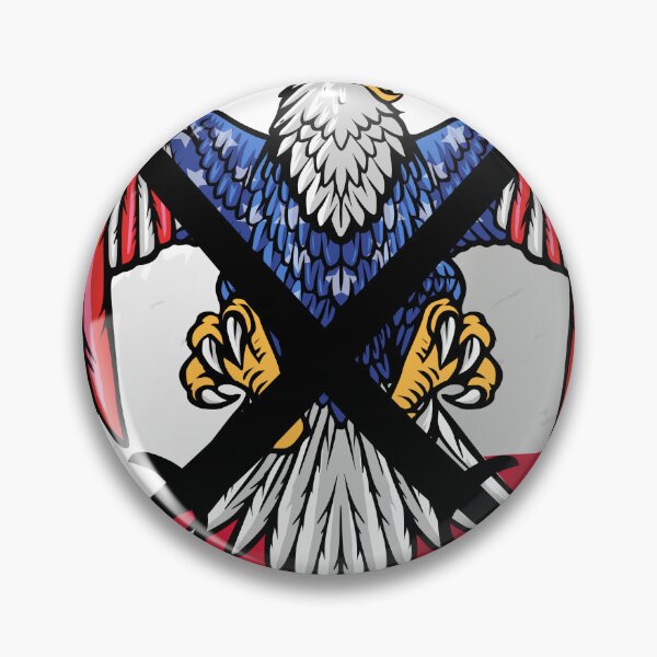 Item preview, General Pulaski Day designed and sold by MironEX.
