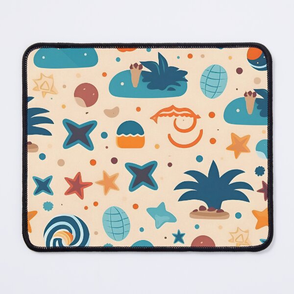 Item preview, Summer Items designed and sold by StudioThink.