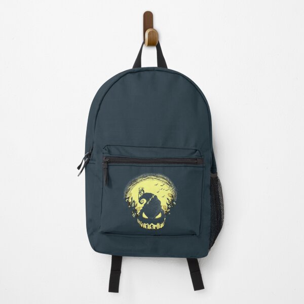 Item preview, Jack's Nightmare designed and sold by GasparWoolfall.
