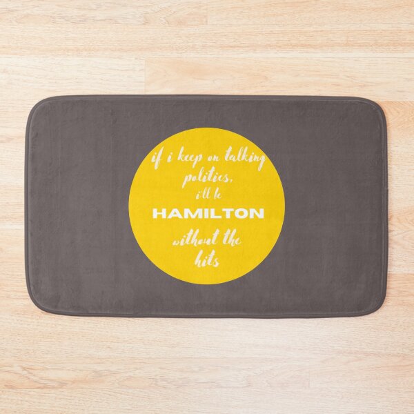 Item preview, if i keep on talking politics   designed and sold by EthelbertBranco.