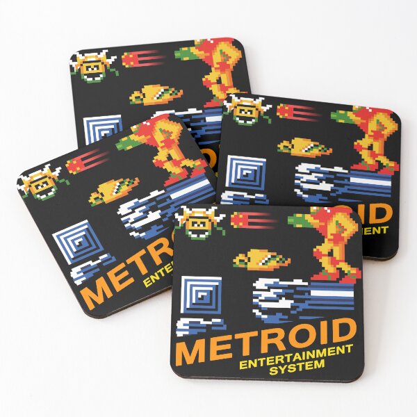 Item preview, Retro Classic Games designed and sold by MarcPersi.