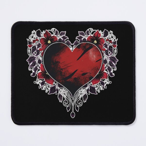Item preview, Deadly Love designed and sold by mechprofilms.