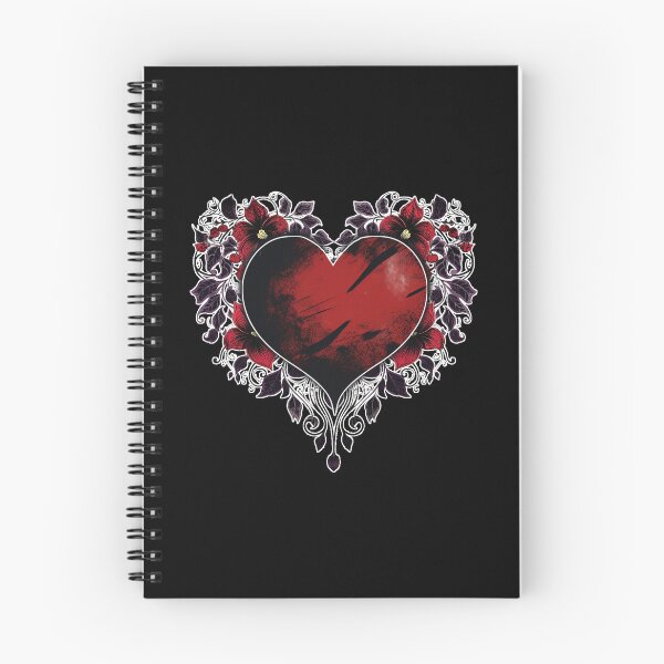 Item preview, Deadly Love designed and sold by mechprofilms.