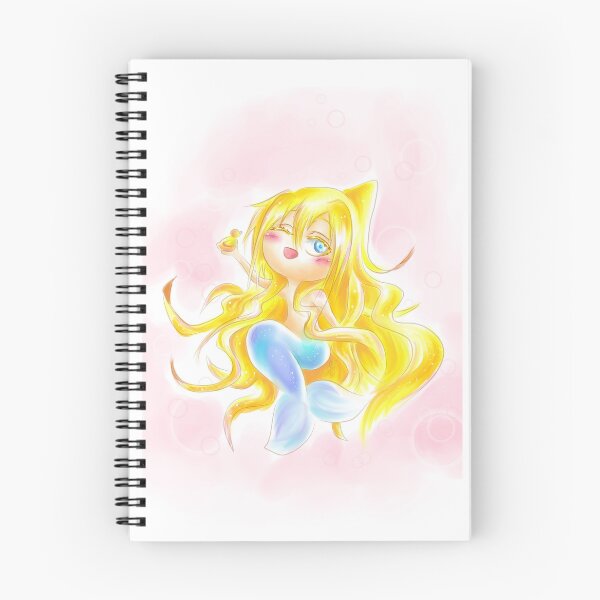 Item preview, Orenchi no furo jijou - Wakasa designed and sold by ArystaYC.