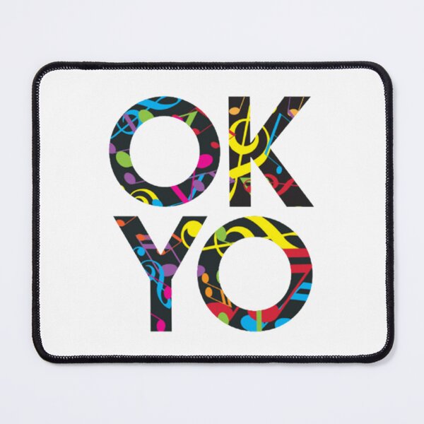 Item preview, ok orchestra      designed and sold by EthelbertBranco.