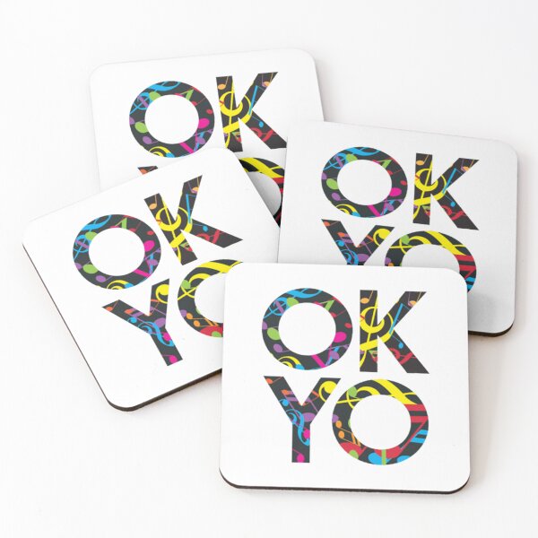 Item preview, ok orchestra      designed and sold by EthelbertBranco.