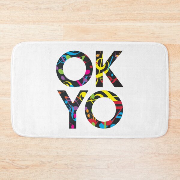 Item preview, ok orchestra      designed and sold by EthelbertBranco.