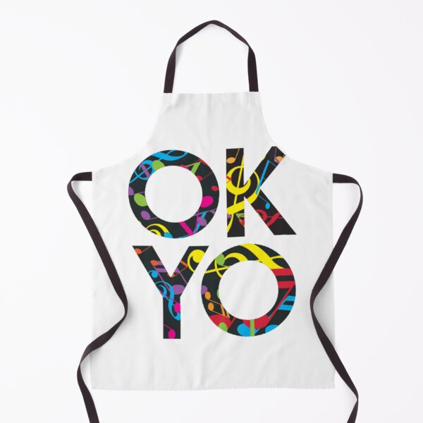 Item preview, ok orchestra      designed and sold by EthelbertBranco.