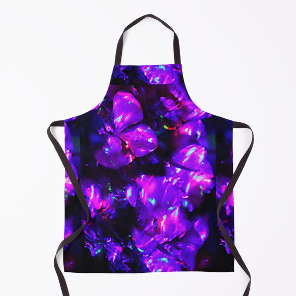 Item preview, Everything will be fine 1 designed and sold by voelzis.