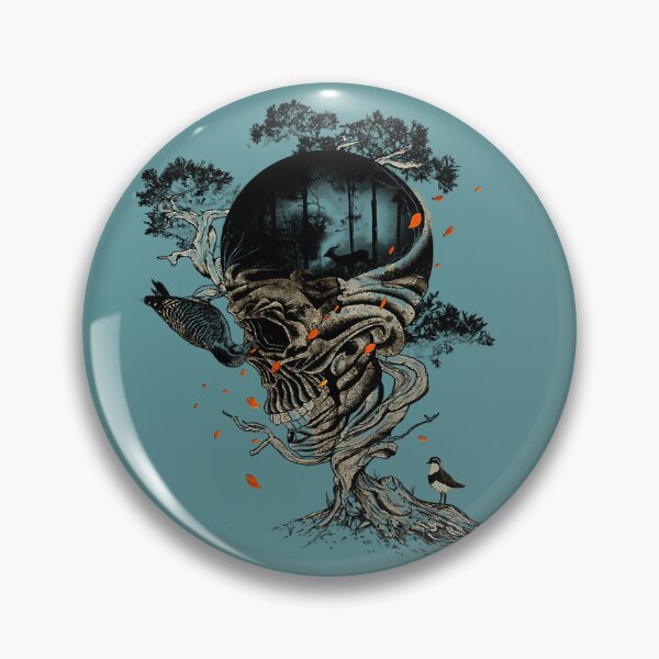 Item preview, Lost Translation designed and sold by GasparWoolfall.