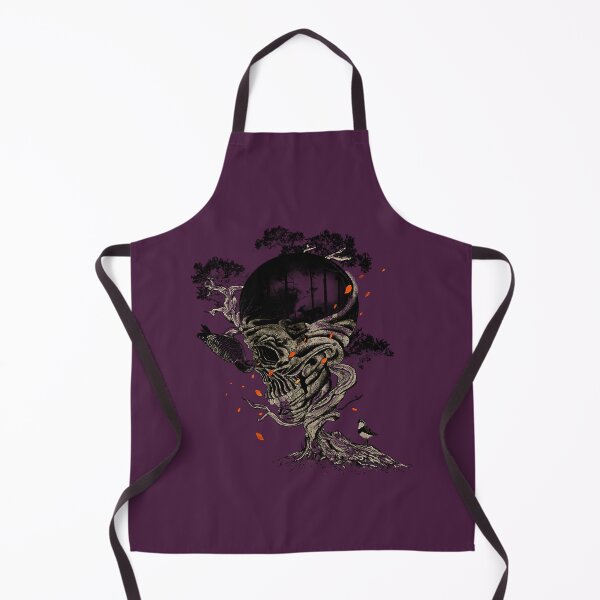 Item preview, Lost Translation designed and sold by GasparWoolfall.