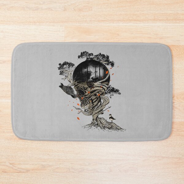 Item preview, Lost Translation designed and sold by GasparWoolfall.
