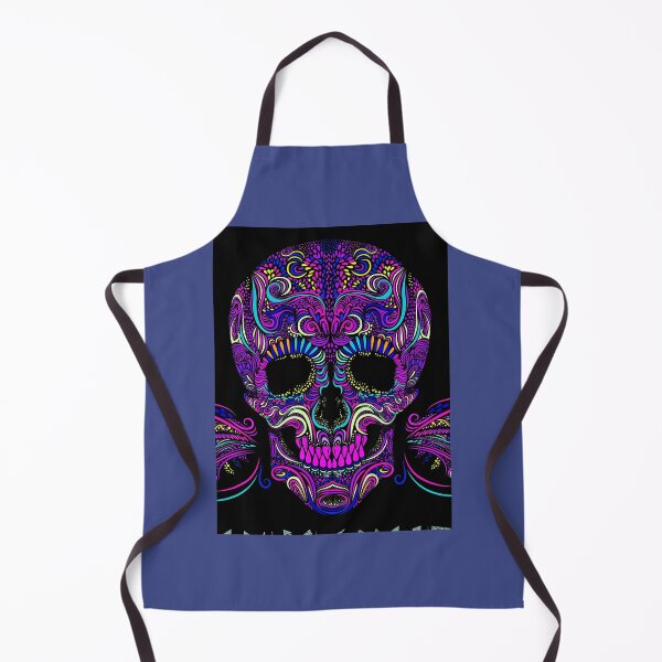 Item preview, Aphex twin trippy pattern crystal castles Graphic  designed and sold by Fridaytyra.