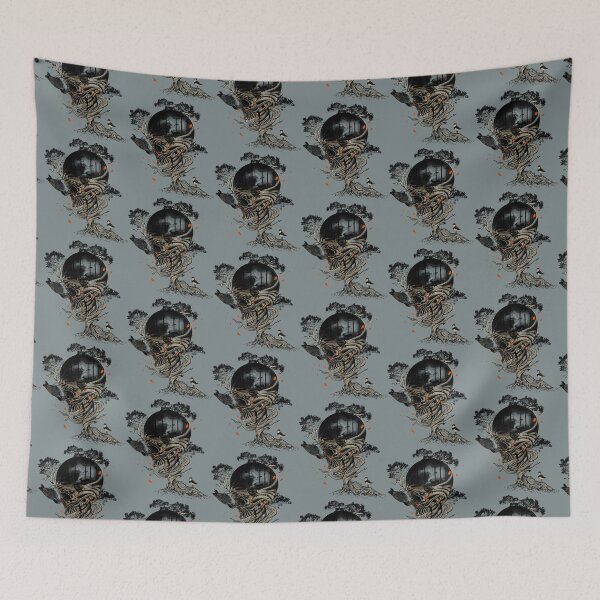 Item preview, Lost Translation designed and sold by GasparWoolfall.