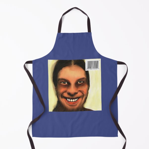Item preview, I Care Because You Do designed and sold by Fridaytyra.