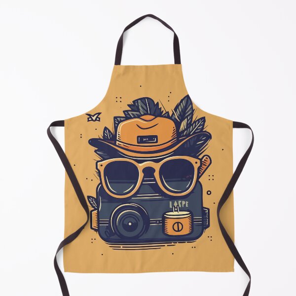 Item preview, Retro Vibes designed and sold by Amir Faysal.