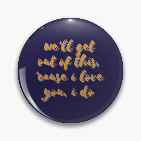 Item preview, the trick   designed and sold by EthelbertBranco.