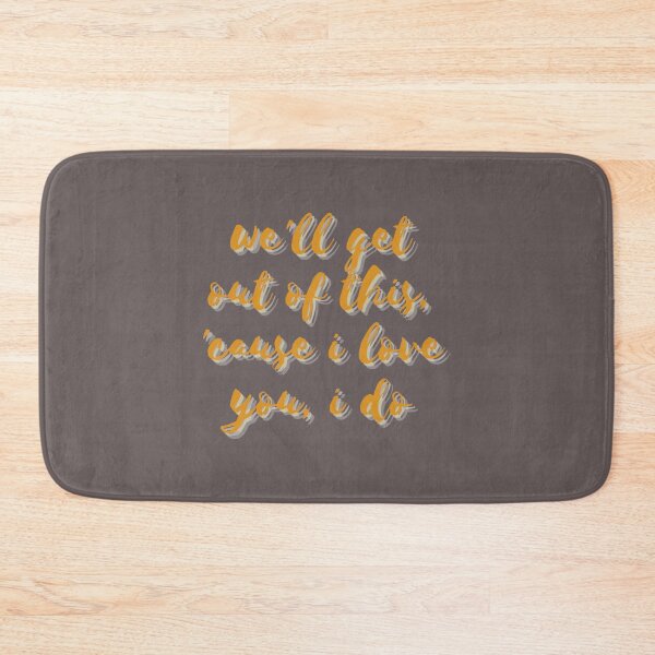 Item preview, the trick   designed and sold by EthelbertBranco.