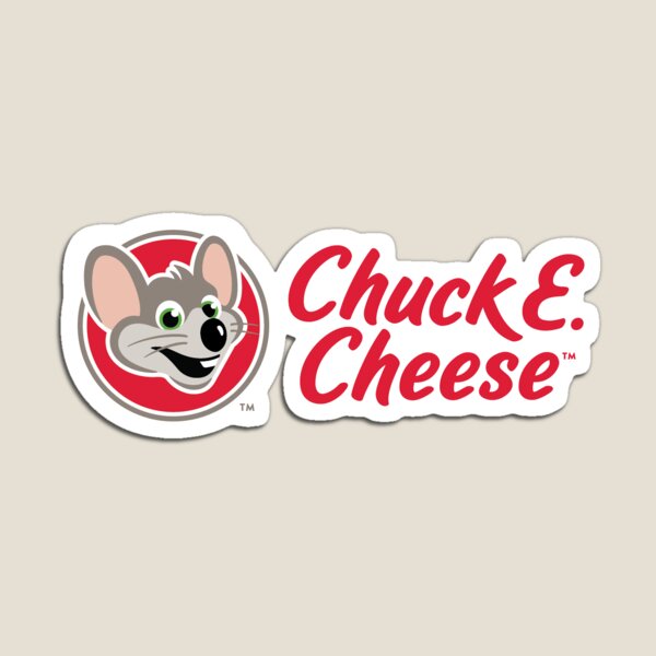 Chuck E Cheese Gifts Merchandise for Sale Redbubble