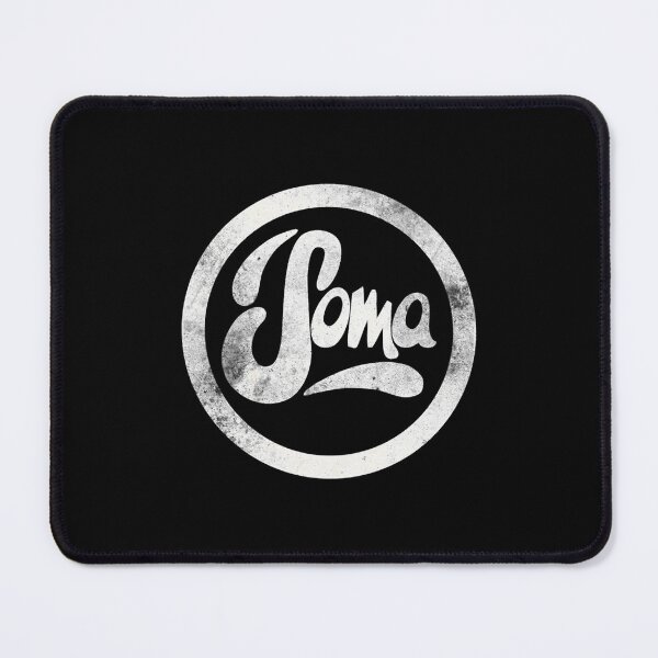Item preview, Soma designed and sold by Fridaytyra.