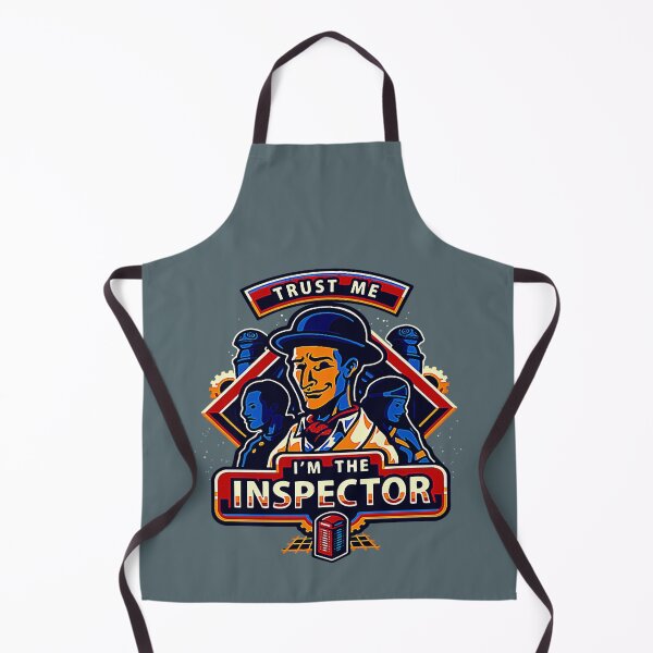 Item preview, Community designed and sold by EmmettBerube.