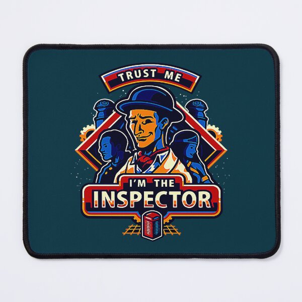 Item preview, Community designed and sold by EmmettBerube.