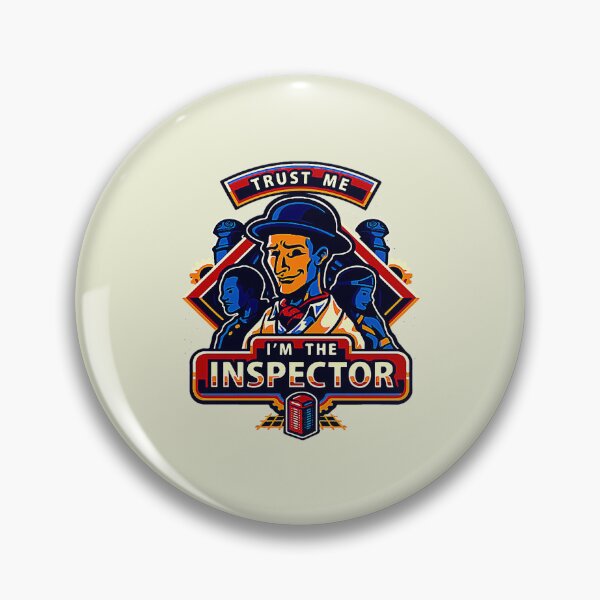 Item preview, Community designed and sold by EmmettBerube.