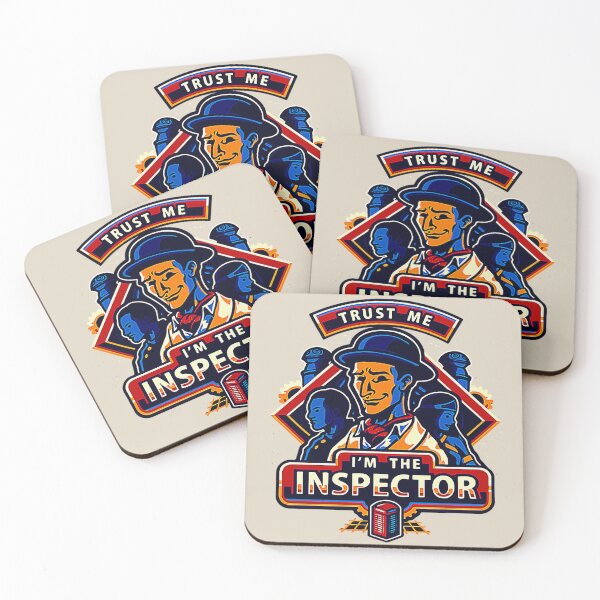 Item preview, Community designed and sold by EmmettBerube.