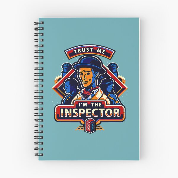 Item preview, Community designed and sold by EmmettBerube.