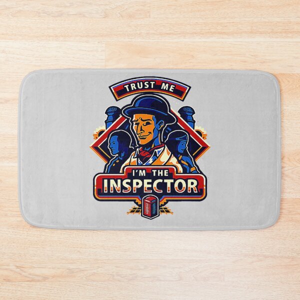 Item preview, Community designed and sold by EmmettBerube.