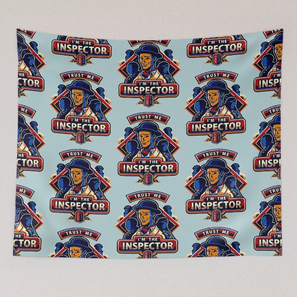 Item preview, Community designed and sold by EmmettBerube.