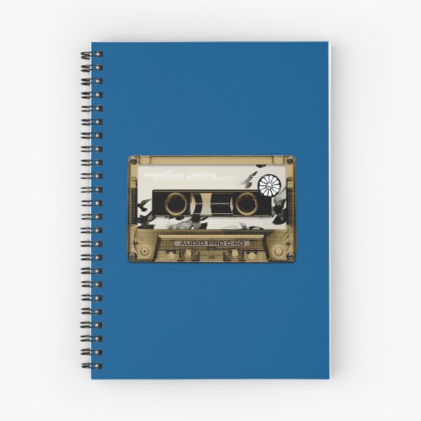 Item preview, Cassette de cajas venecianas designed and sold by Fridaytyra.