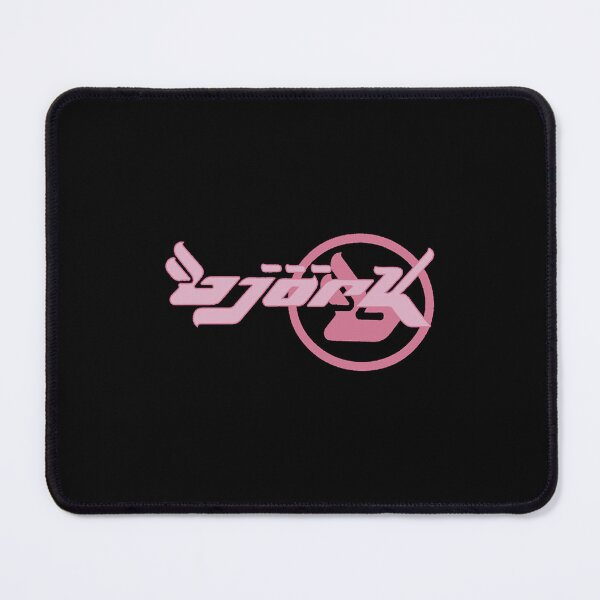 Item preview, Vintage Bjork Y2K Homogenic Logo Active  designed and sold by Fridaytyra.