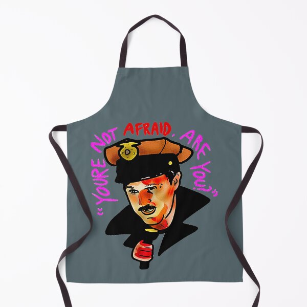 Item preview, Deputy Dewey Boy designed and sold by EmmettBerube.