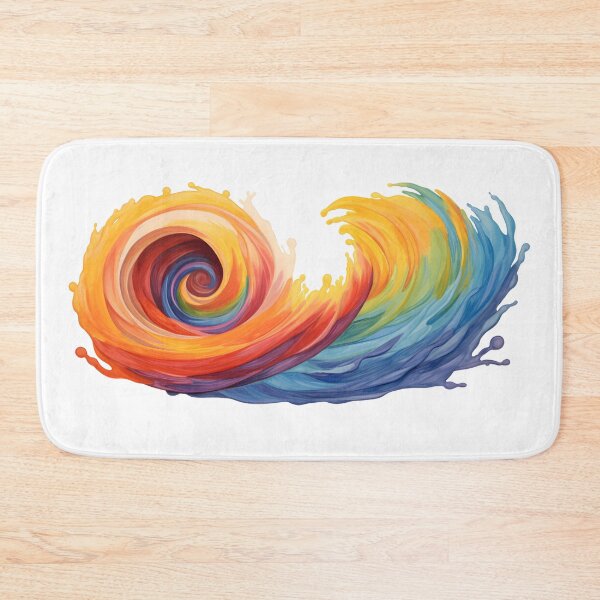 Item preview, Pride: Love and Acceptance #9 designed and sold by DigiWorldAi.