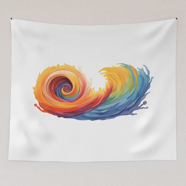 Item preview, Pride: Love and Acceptance #9 designed and sold by DigiWorldAi.