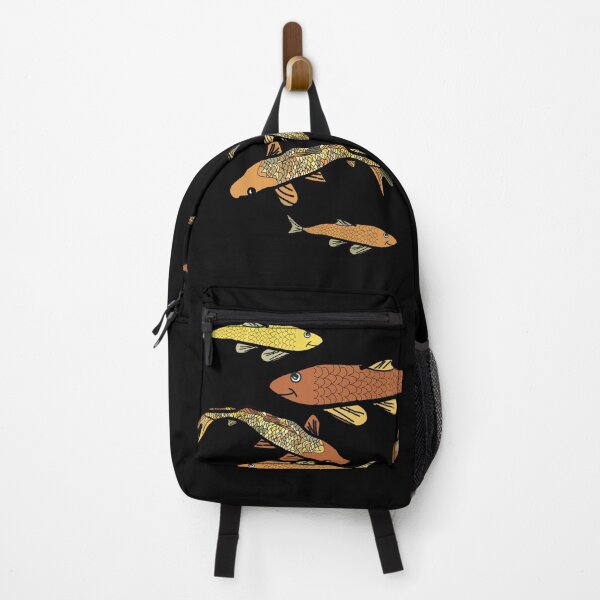 Item preview, Koi fish designed and sold by Kaewtaming.